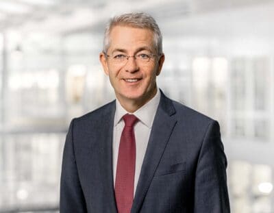 , CEO Schulte’s Speech for Fraport AGM Published in Advance, eTurboNews | eTN
