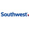 Southwest Airlines najavljuje dva nova potpredsjednika