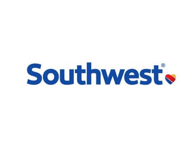 A Southwest Airlines két új alelnököt jelent be