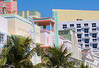 Miami Beach-Architektur | eTurboNews | eTN