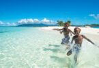 Tourisme Salomon 22 | eTurboNews | ETN