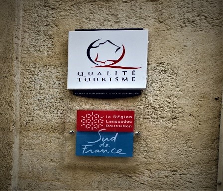 , Occitanie Formed: Dynamic Wine with an Interesting History, eTurboNews | ኢ.ቲ.ኤን