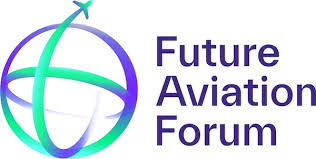 Foro de la aviación del futuro