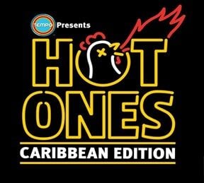 , Jamaica e Amohela “Hot Ones Caribbean”, eTurboNews | eTN