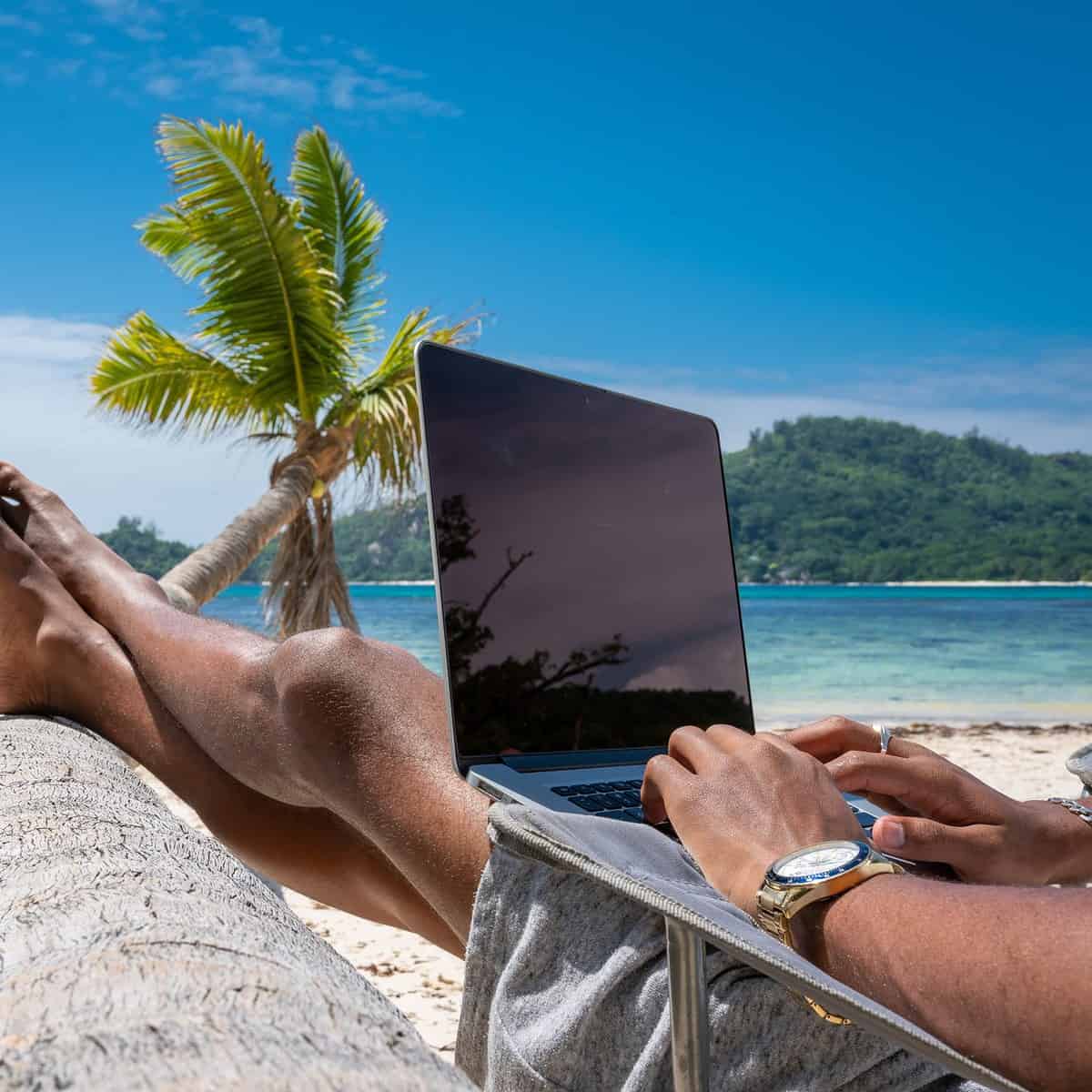 seychellesafe | eTurboNews | eTN