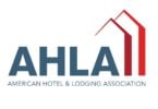 American Hotel & Lodging Association inozivisa vatungamiri vatsva