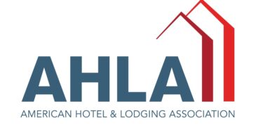 Ang American Hotel & Lodging Association ay nag-anunsyo ng mga bagong executive