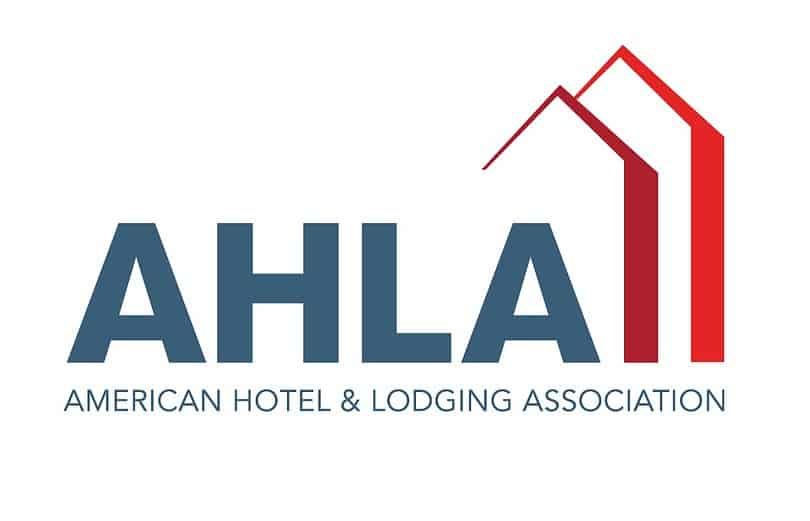 American Hotel & Lodging Association napoveduje nove vodje