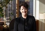 General Manager of new Porter House Hotel Sydney– MGallery named