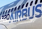 , ຜົນໄດ້ຮັບທາງດ້ານການເງິນຂອງ Airbus: ຄວາມຕ້ອງການທີ່ເຂັ້ມແຂງ, eTurboNews | eTN