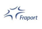 Fraport Group: Pertumbuhan penumpang yang dinamis terus berlanjut