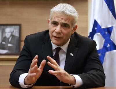 , Izraeli lëshon paralajmërim udhëtimi për në Stamboll, eTurboNews | eTN