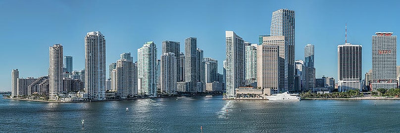 , Best US cities to visit this summer break, eTurboNews | eTN