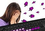 Nako ea chankana bakeng sa 'mahlapa a inthaneteng': Japane e etsa botlokotsebe ba cyberbullying