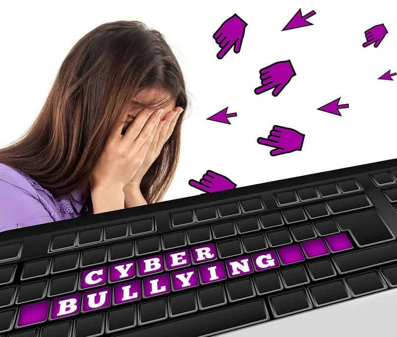 Ħin ta' ħabs għal 'insulti onlajn': Il-Ġappun jikkriminalizza s-cyberbullying