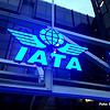 worldwide aviation leaders gather in Doha for IATA Annual General Meeting