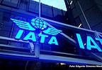 Nivory tao Doha ireo mpitarika ny sidina iraisam-pirenena ho amin'ny Fivoriana Isan-taona IATA