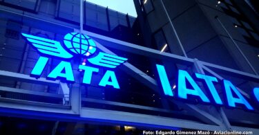 មេដឹកនាំអាកាសចរណ៍ពិភពលោកប្រមូលផ្តុំគ្នានៅទីក្រុង Doha សម្រាប់កិច្ចប្រជុំទូទៅប្រចាំឆ្នាំរបស់ IATA