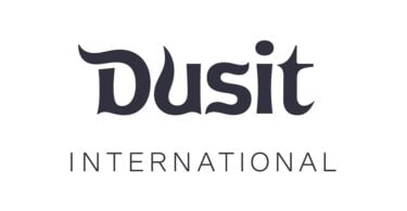 Dusit International names new Chief Operating Officer