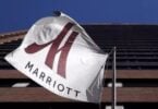 Marriott International បន្ថែមសណ្ឋាគារចំនួនប្រាំបីនៅវៀតណាម