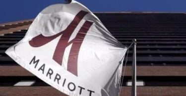 Marriott International voegt acht hotels toe in Vietnam