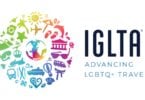 IGLTA አንድ አይነት LGBTQ+ ምናባዊ የገበያ ቦታን ይጀምራል