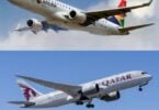 Qatar Airways and Airlink: Africa flights to US, Europe and Asia made easier