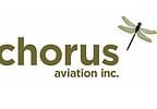 Chorus Aviation Inc. milih Dewan Direksi anyar