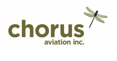 Chorus Aviation Inc. elige nueva junta directiva