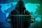 Most dangerous US travel destinations by cybercrime