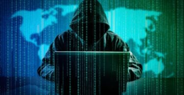 Nejnebezpečnější destinace v USA podle kybernetické kriminality