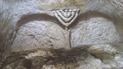 , Jewish Heritage in Malta: Travel Adventure, eTurboNews | | eTN