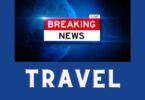 , Rejser og turisme har breaking news i dag, eTurboNews | eTN