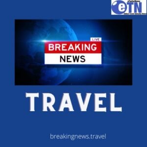 BreakingNews.travel