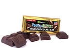D9 Thc Chocolate Bars | eTurboNews | eTN