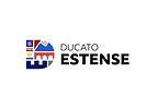 Ducasto Estense