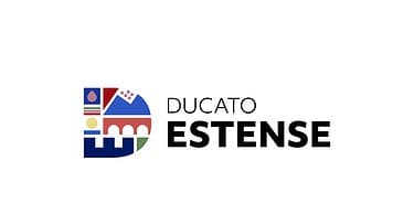Ducasto Estense