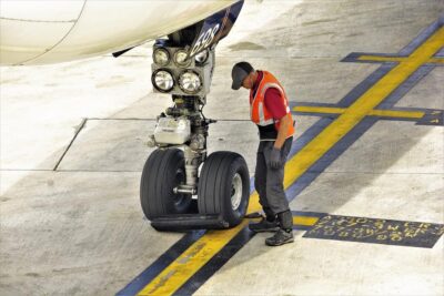 , Summer travel pushing aviation workers to the brink, eTurboNews | eTN