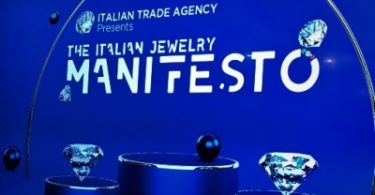 Italy.Jewelry.2022.1 1 e1655078281333 | eTurboNews | إي تي إن