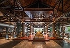 Luxus kollekció Bali