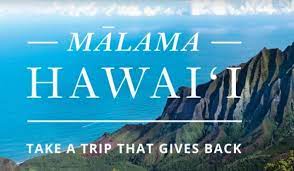 malama