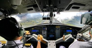 Image PILOTE avec l'aimable autorisation de Zorgist de Pixabay e1654796196712 | eTurboNews | ETN