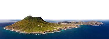 , Holanda bën një hap gjigant në Shën Eustatius për mbrojtjen e mjedisit, eTurboNews | eTN