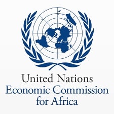 , Africa to resolve the Energy &#038; Food Security Crisis in Europe, U.S?, eTurboNews | eTN