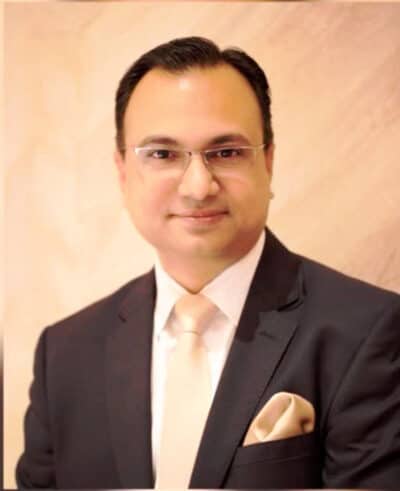 , Golden Tulip Jaipur ka një njeri të ri në krye, eTurboNews | eTN