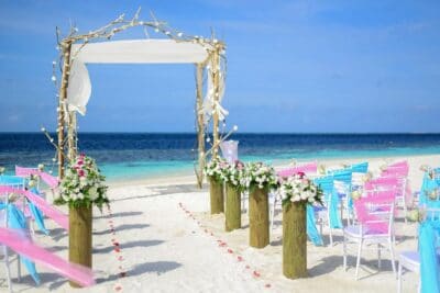 , Caribbean benefits from multi-billion dollar wedding industry, eTurboNews | | eTN