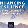 Enhancing Resilience