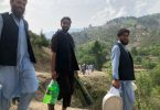 afghanistankumar | eTurboNews | eTN