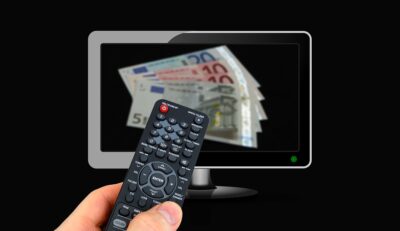, Litefiso tsa maeto a kantle ho naha li ka sebetsa joang ntle le maeto a kantle ho naha, eTurboNews | eTN