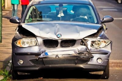 , Do You Have a Right to Compensation After a Car Accident?, eTurboNews | eTN